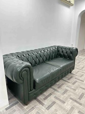 Продам диван
