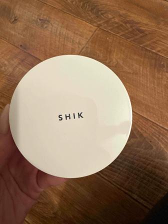 Пудра Shik