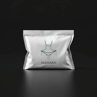 графический дизайн (логотип, брендинг, верстка визиток, плакатов, посты)