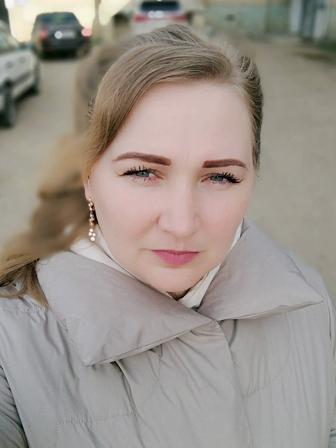 Помощник бухгалтера, первичная документация, товаровед, кассир.