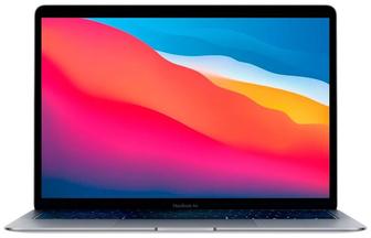 MacBook Air 13