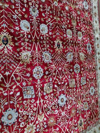 Продается ковер