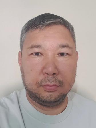 Мясник обвальщик и распиловщик