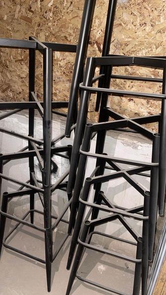 Каркас для стульев