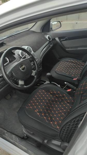 Аренда авто