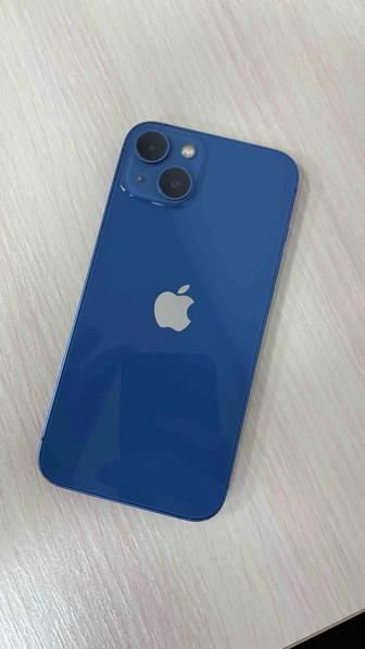 iPhone 13 128