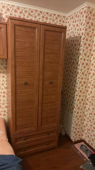 Продам шкаф