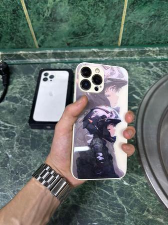 Айфон 13 про max