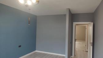 Ремонт квартир под ключ