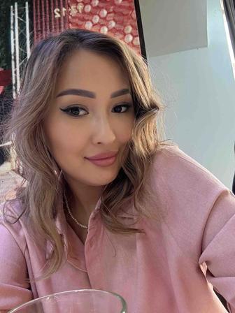 Капельница на дому Медсестра на выезд