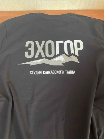 Услуги Фотоцентра