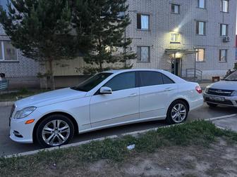 Аренда авто для свадьбы