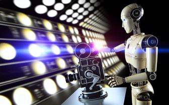 Создание ИИ видео для TikTok/ Reels/ Shorts