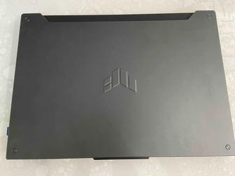 Продам игровой хороший ноутбук