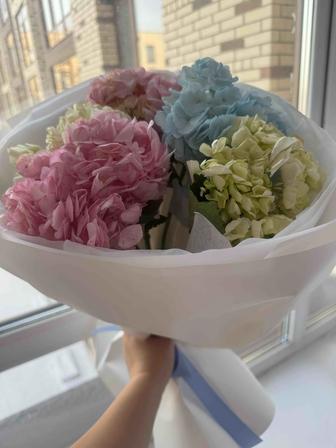 Продам букет