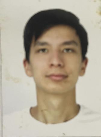 Дизайнер