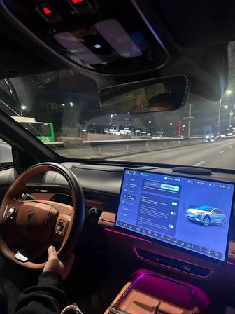 Делаем РУСИФИКАЦИЮ для DEEPAL S07, 2024-2025 год!