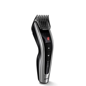 Машинка для стрижки Philips HC7460/15 Hairclipper Series 7000 ЕС