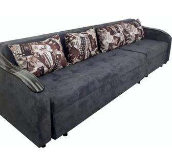 Продам диван