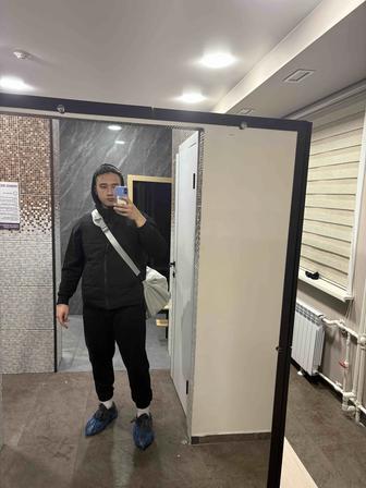 Грузчик комплектовщик сборщик заказов