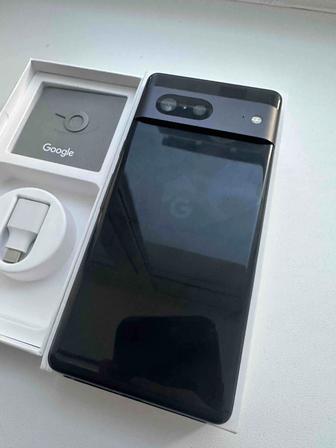 Google Pixel 7 256 gb