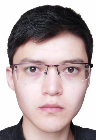 FullStack Developer