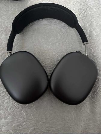 Наушники Air pods max