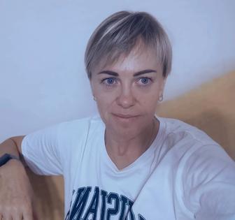 Клинер