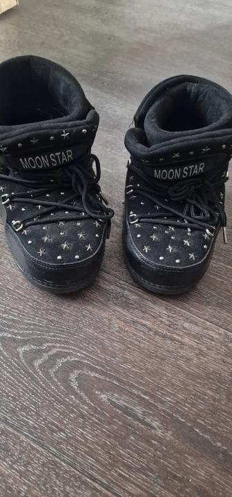 Продам луноходы.