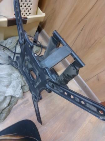 Кронштейн для телевизора