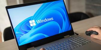 Программист. Windows орнату және т.б.