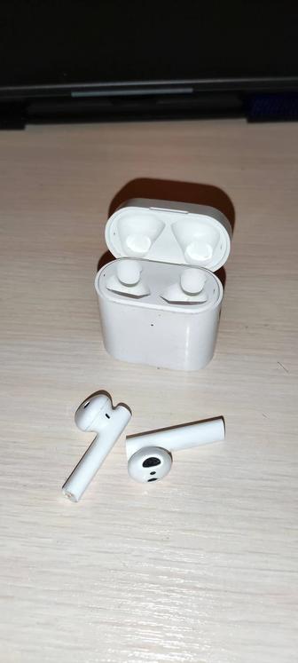 Xiaomi Mi True Wireless Earphones 2S