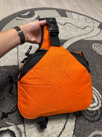 Сумка для фото видео техники