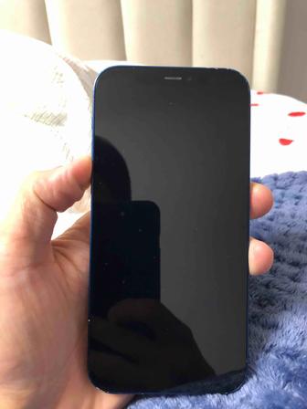 Айфон 12 128гб, Iphone 12 128gb