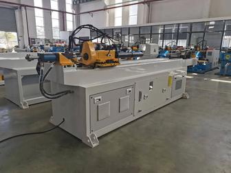 Продам автоматический трубогиб