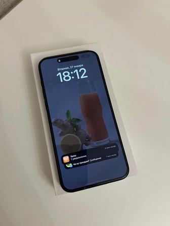 Продам Iphone 15 pro max, 15
про макс
4500000