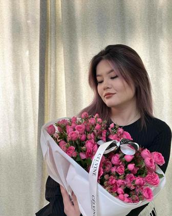 Учитель-преподаватель