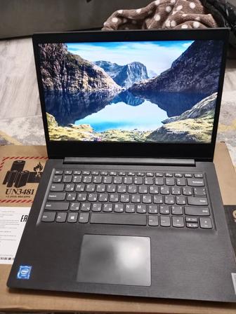 Продам ноутбук Lenovo