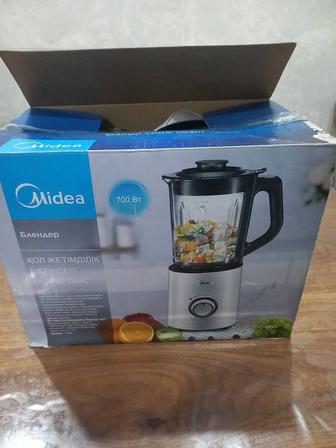 Продам блендер