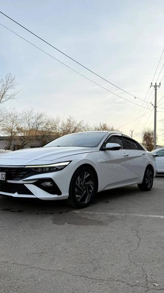 Трезвый водитель