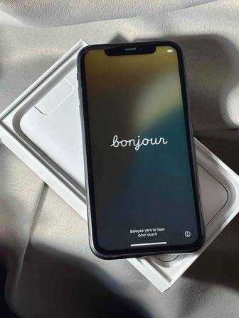продам iphone 11
