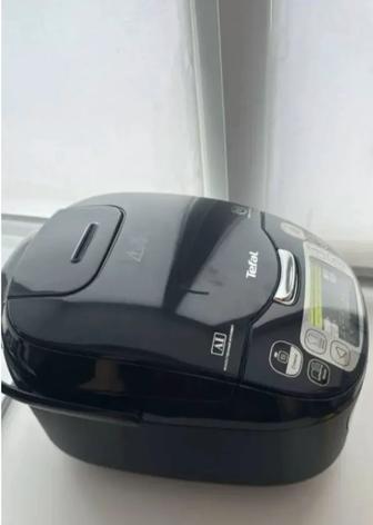 Мультиварка Tefal