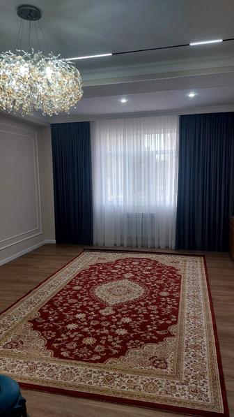 Продается ковер