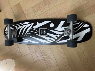 Серф скейт Carver Tommi Lim Proteus 33