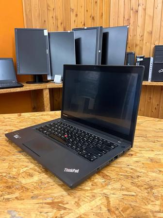 Lenovo ThinkPad T440