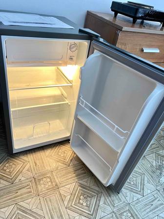 Продам Мини Бар Холодильник