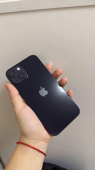 Продам iPhone 13