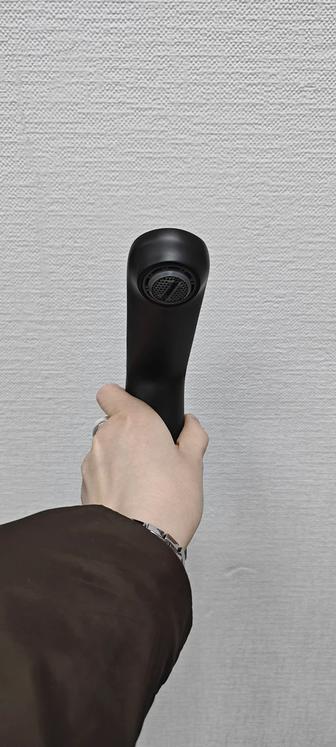 Продается смеситель Haiba