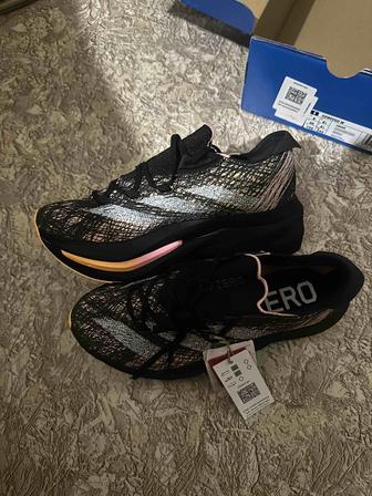 Adidas ADIZERO PRIME X 2.0