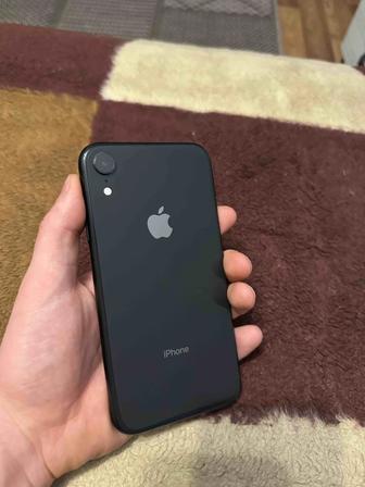 iPhone XR 64gb Айфон Хр 64гб